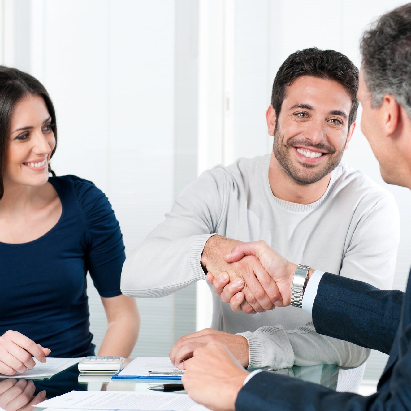 ac-lifestyle-settlement